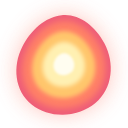Glow Affirmations