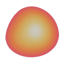 Glow Affirmations